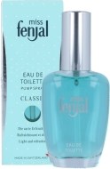 Fenjal Miss 50ml - cena, srovnání