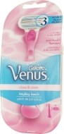 Gillette Venus - cena, srovnání