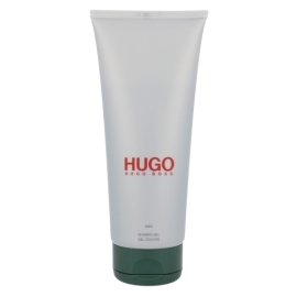 Hugo Boss Hugo Boss 200ml