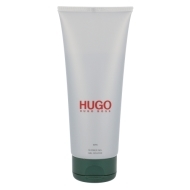 Hugo Boss Hugo Boss 200ml - cena, srovnání