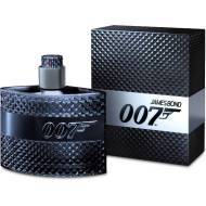 James Bond James Bond 007 75ml - cena, srovnání