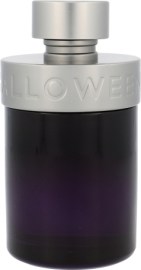 Jesus Del Pozo Halloween Man 125ml