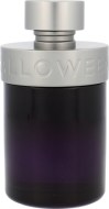 Jesus Del Pozo Halloween Man 125ml - cena, srovnání