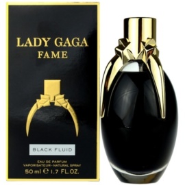 Lady Gaga Fame 50ml