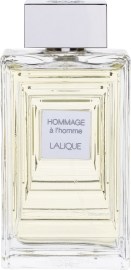 Lalique Hommage A L'Homme 100ml