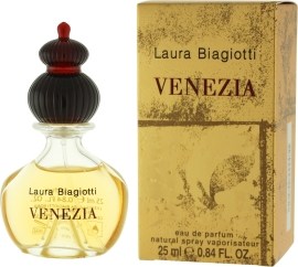 Laura Biagiotti Venezia 25ml