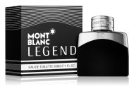 Mont Blanc Legend 30ml - cena, srovnání