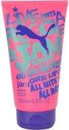 Puma Jam Woman 150ml - cena, srovnání