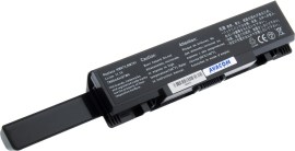 Avacom NODE-ST17h-806