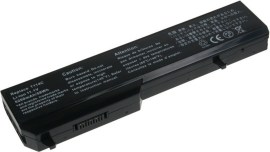 Avacom NODE-V13-806