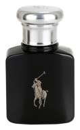 Ralph Lauren Polo Black 40ml - cena, srovnání