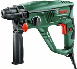 Bosch PBH 2500 SRE