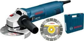 Bosch GWS 1000