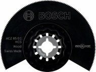 Bosch ACZ85EC - cena, srovnání