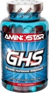 Aminostar GHS 100kps - cena, srovnání