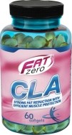 Aminostar FatZero CLA 60kps - cena, srovnání