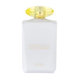 Versace Yellow Diamond 200ml