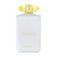 Versace Yellow Diamond 200ml - cena, srovnání