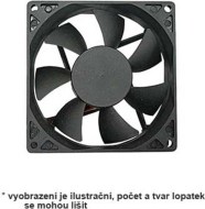Primecooler PC-6020L12S - cena, srovnání