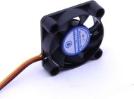 Primecooler PC-5010L05S - cena, srovnání