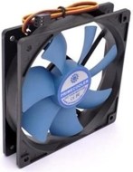 Primecooler PC-H12025L12H - cena, srovnání