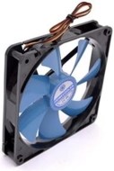Primecooler PC-H14025L12H - cena, srovnání