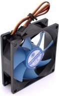 Primecooler PC-H8025L12H - cena, srovnání
