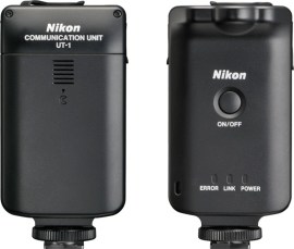 Nikon UT-1