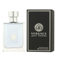 Versace Pour Homme 100ml - cena, srovnání