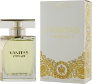 Versace Vanitas 100ml - cena, srovnání