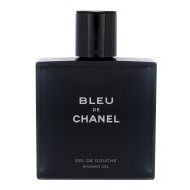 Chanel Bleu de Chanel 200ml - cena, srovnání