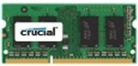 Crucial CT51264BF160B 4GB DDR3 1600MHz CL11