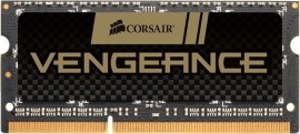 Corsair CMSX4GX3M1A1600C9 4GB DDR3 1600MHz CL9