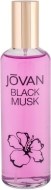 Jovan Black Musk 96ml - cena, srovnání