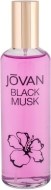 Jovan Black Musk 96ml