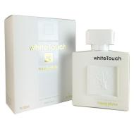 Franck Olivier White Touch 100ml - cena, srovnání