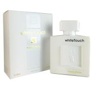 Franck Olivier White Touch 100ml - cena, srovnání