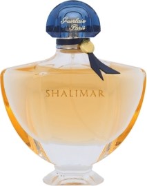 Guerlain Shalimar 90ml