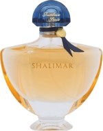 Guerlain Shalimar 90ml - cena, srovnání