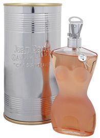 Jean Paul Gaultier Classique 20ml