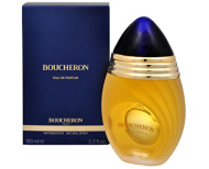 Boucheron Pour Femme 100ml - cena, srovnání