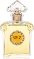 Guerlain L´Heure Blue 75ml - cena, srovnání