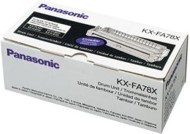 Panasonic KX-FA78A-E - cena, srovnání