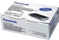 Panasonic KX-FADC510E - cena, srovnání