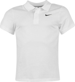 Nike Jersey Polo