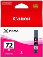 Canon PGI-72PM - cena, srovnání