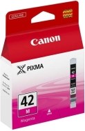 Canon CLI-42M - cena, srovnání