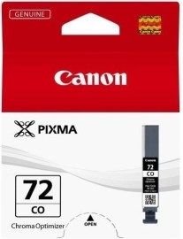 Canon PGI-72CO