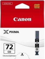 Canon PGI-72CO - cena, srovnání