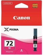 Canon PGI-72M - cena, srovnání